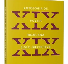 Antologías de poesía mexicana reeditadas, pero sin Octavio Paz