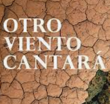 Poesía para coro de niños en Chile, sobre la crisis ambiental