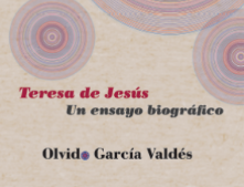Ensayo sobre Teresa de Jesús en México