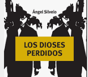“Los dioses perdidos”, ficción y ensayo sobre Fernando Pessoa