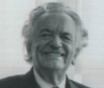 La pasión amorosa de Rubén Bonifaz Nuño