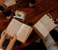 Defensa del derecho a la lectura: manifiesto por el Día del Libro