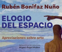 Los poetas como intérpretes del arte: el caso Bonifaz Nuño