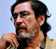 Hay “atomización” en la poesía argentina, según Luis Benítez