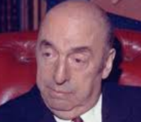 Homenaje en Buenos Aires: “Neruda nos devolvía a lo nuestro”