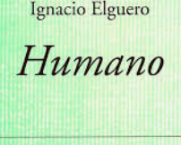 Elguero premiado por poemas sobre “la condición humana”