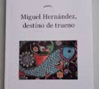 Influencia de Neruda en Miguel Hernández: nuevo libro en España