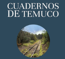 Chile perdió los “Cuadernos de Temuco” de Neruda