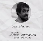 Adjudicados premios de poesía en España