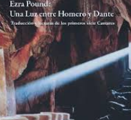 Ezra Pound contra la “uniformidad”: nuevo libro en Bolivia