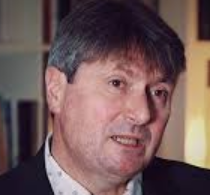 “Los poetas deben salir a la calle”, dice Simon Armitage