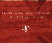 Federico Díaz-Granados y una “cartografía de la llegada a la vejez”