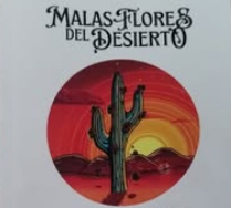Identidad, memoria y lucha en poemas de mujeres mexicanas
