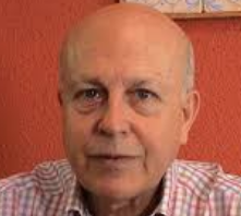 Con poesía se viven momentos de “libertad máxima”, dice Lostalé