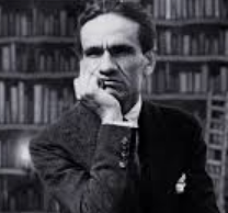 César Vallejo, poeta de “la totalidad del género humano”