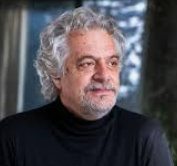 Cine sustentado en poesía, el propósito del argentino Fontán