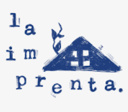 La poesía está siempre con nosotros, aunque nos parezca difícil