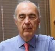 Premio Reina Sofía de Poesía Iberoamericana para el español Luis Alberto de Cuenca
