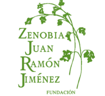 El español Pérez Río obtiene el Premio Juan Ramón Jiménez