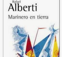 Alberti comprendió la “potencia popular y poética del flamenco”