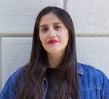 La poesía mapuche, contra la opresión