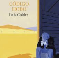 En poesía, es difícil ser original, según el español Luis Colder