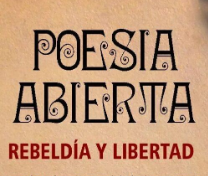 “Poesía abierta”, resistencia a la dictadura argentina