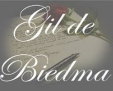 Premio en España a poemas que aspiran a “la totalidad”