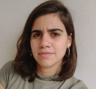 Escribir un poema es hacerle frente a “una especie de ceguera”