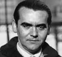 García Lorca sentía hermandad con todo el género humano