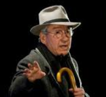 La palabra de Antonio Machado sigue siendo necesaria en España