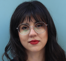 La poesía es “el sueño que compartimos”